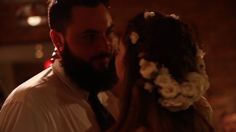 Videographers in Huntsville - Bowen North Videography