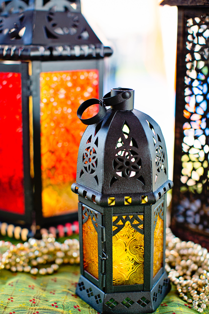 Planner in Chicago - Malenia Events & Design