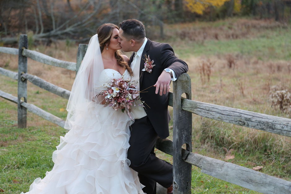 Videographers in Darby - Platinum Photo Video