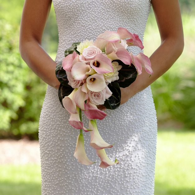 Florists in Syosset - Ace Florist Of Syosset Inc.