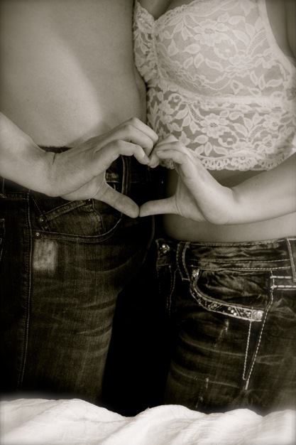 Photographers in Goodells - Bel Amour Photography LLC