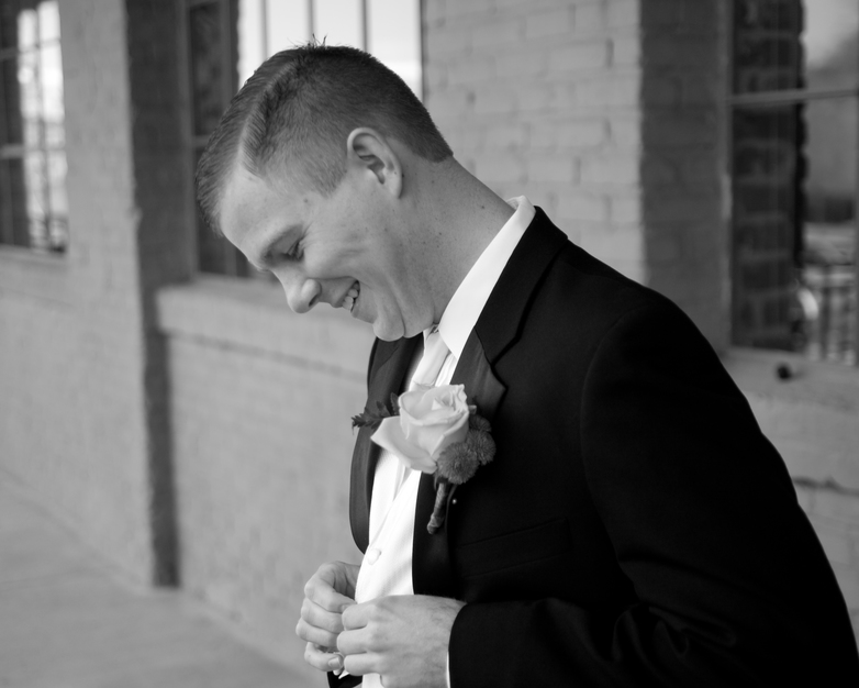 Photographers in Conyers - Roger Cannon Photography