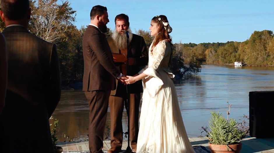 Videographers in Huntsville - Bowen North Videography