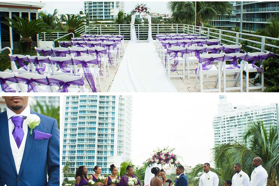 Photographers in Los Angeles - Arie T. Photography