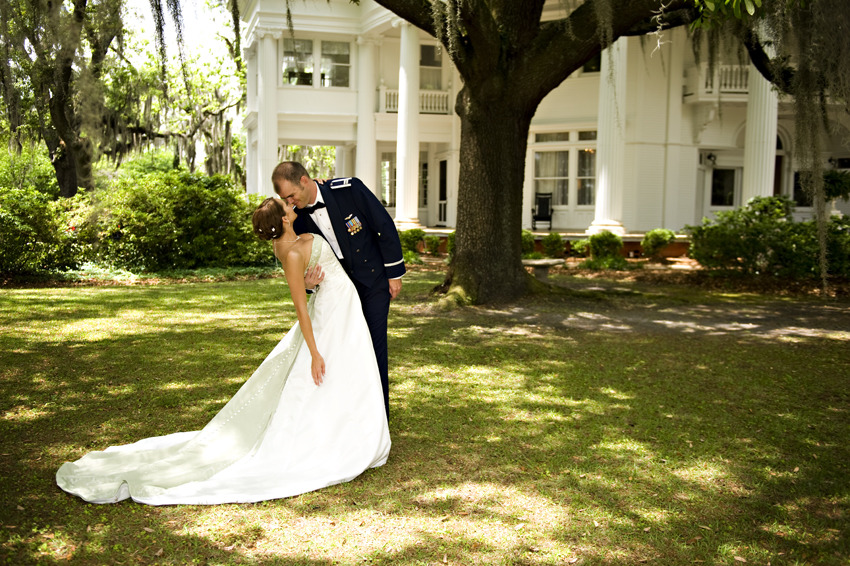 DJ in Orlando - Access DJs, Photo & Video
