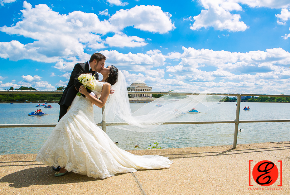 Photographers in New York - Edwin Ochoa Photography