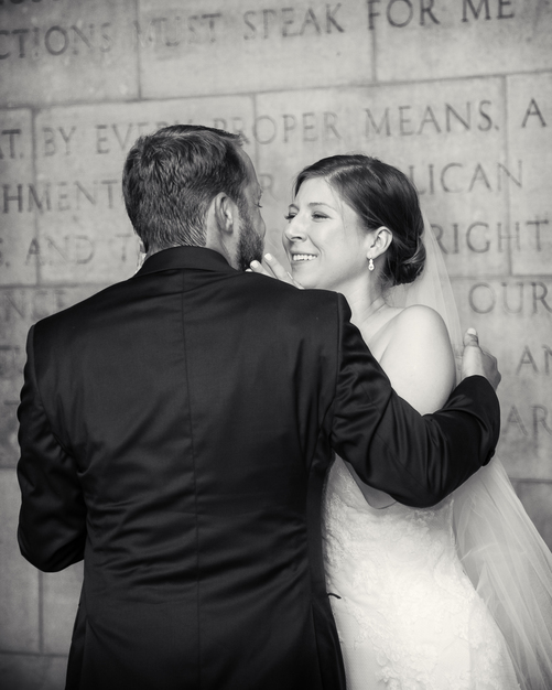 Photographers in Philadelphia - Alex Pasch Photography