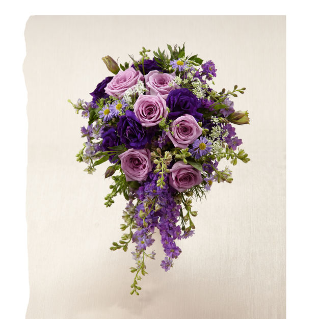 Florists in Chicago - Mostly Flowers