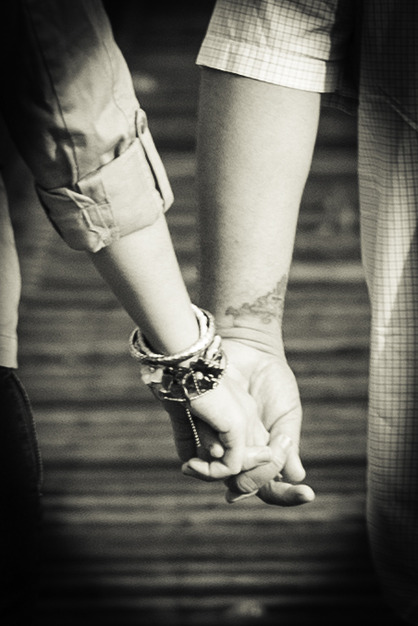 Photographers in Hendersonville - WilkesPhotography