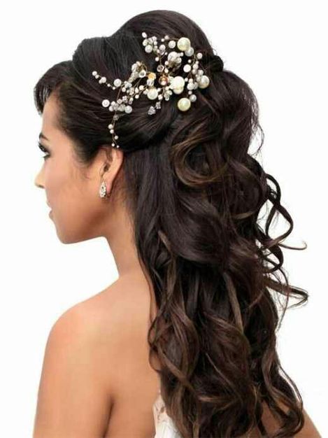 Make-up / Hair Stylists in Newington - RockPaperScissors