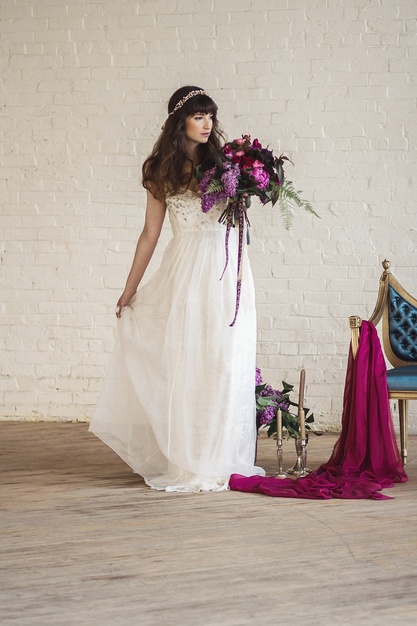 Make-up / Hair Stylists in Billerica - Janeen Jones Professional Hair and Makeup