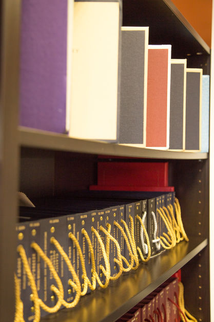 Dress & Apparel in Royal Oak - Crown Custom Clothing