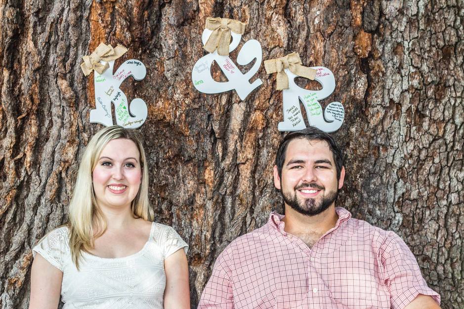 Videographers in Jacksonville - Reel Insight Productions