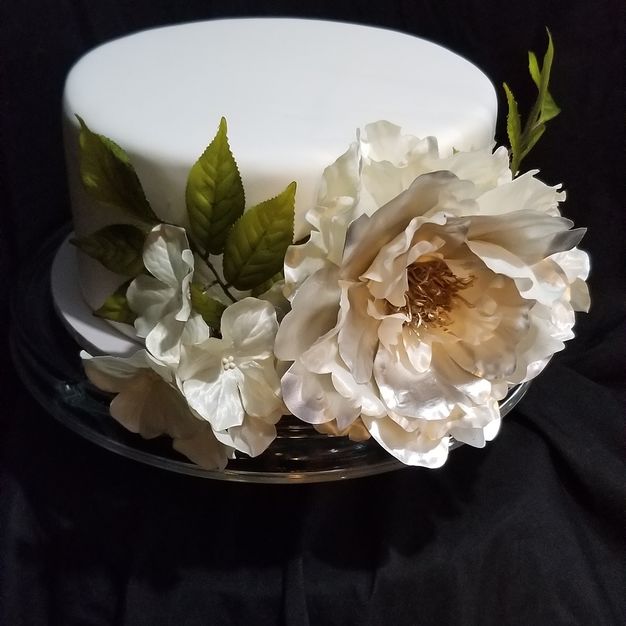 Cake in Spanaway - SWEET TREATS N' MORE