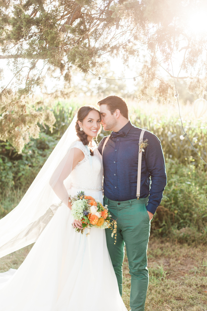Photographers in Cameron - Kegan Marie, LLC