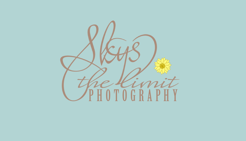 Videographers in Dallas - Skys the Limit Production