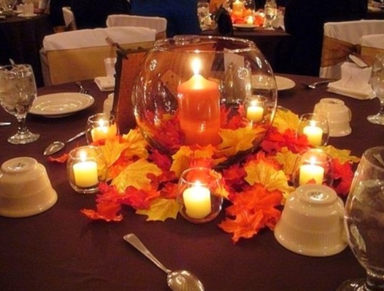 Planner in Myrtle Beach - MK'S Events Planning