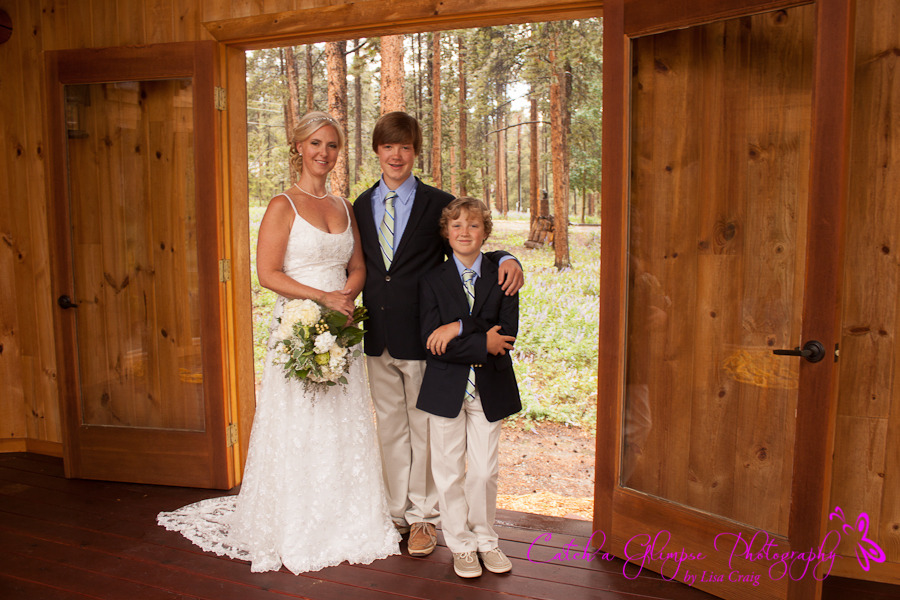 Photographers in Littleton - Catch a Glimpse Photography by Lisa Craig