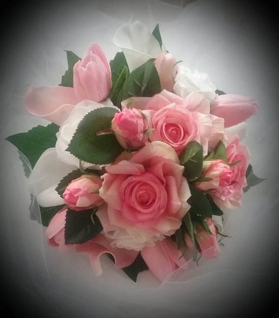 Florists in Bellmore - Carolyn's Keepsake Bouquets