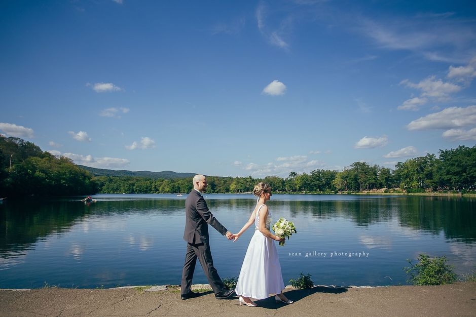 Planner in Glen Ridge - Aventina Romance Travel & Events