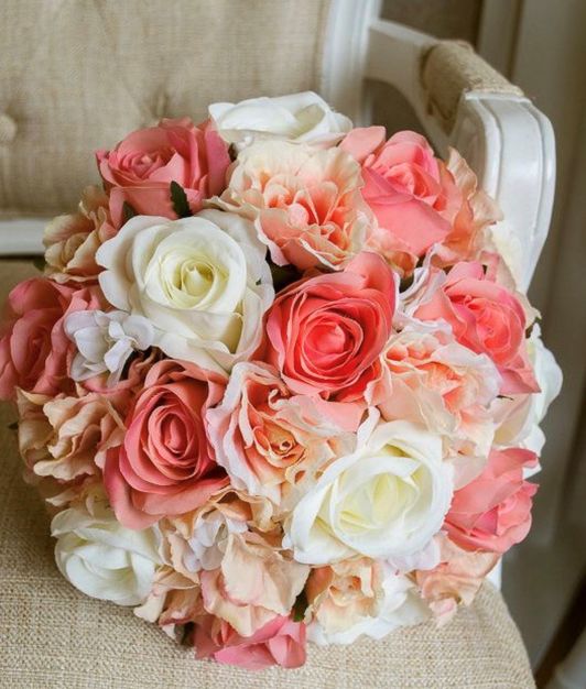 Florists in Middletown - Ana's Floral Garden