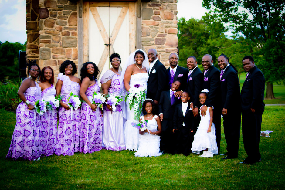 Photographers in York - Majestic Wonders Photography, LLC