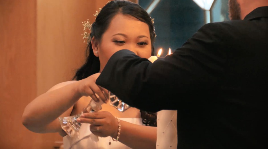 Videographers in Huntsville - Bowen North Videography