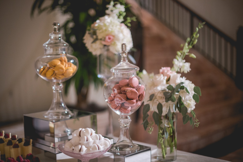 Planner in Boynton Beach - Varoca Weddings