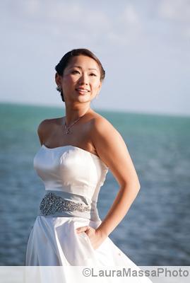 Photographers in Fort Lauderdale - Laura Massa Photo