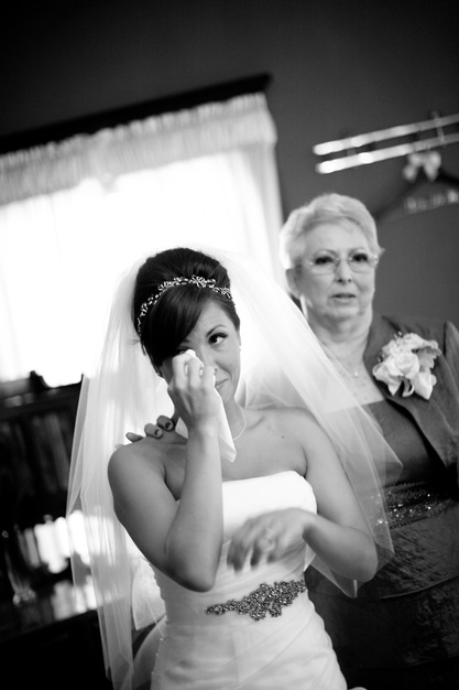Photographers in Zionsville - Fourth Avenue Photography