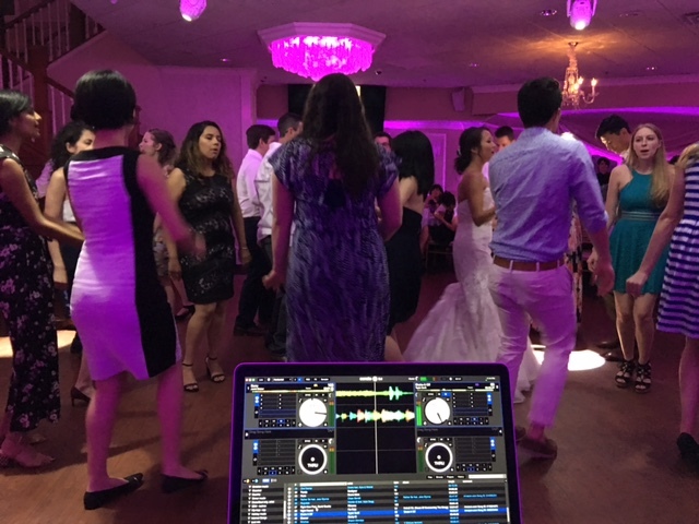 DJ in Wethersfield - SHO Productions