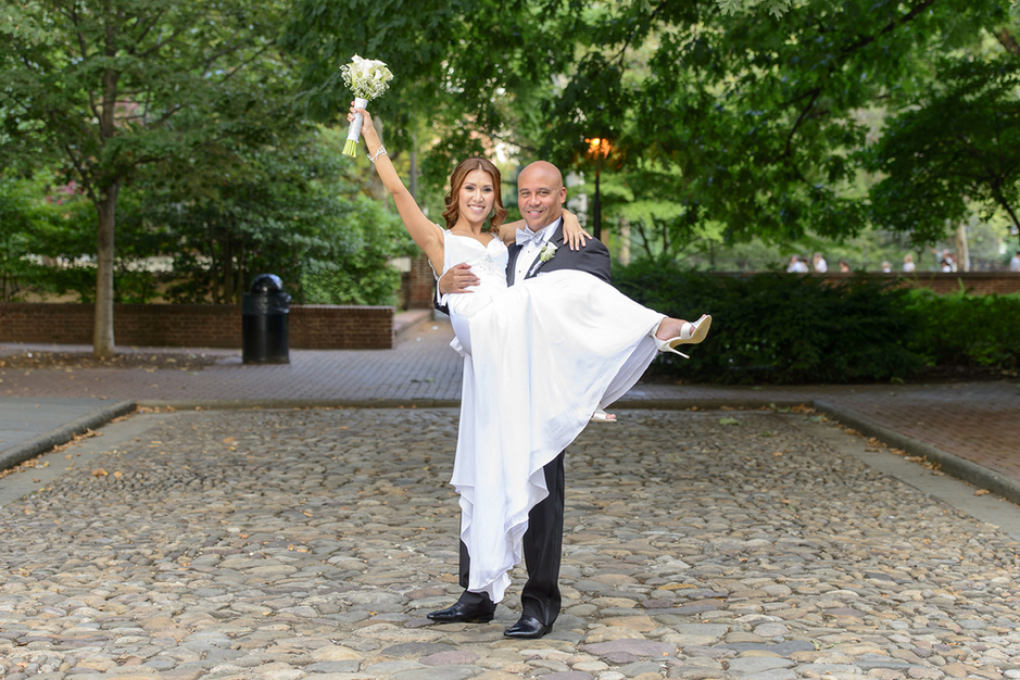 Photographers in Woodbury - MTI Photography LLC