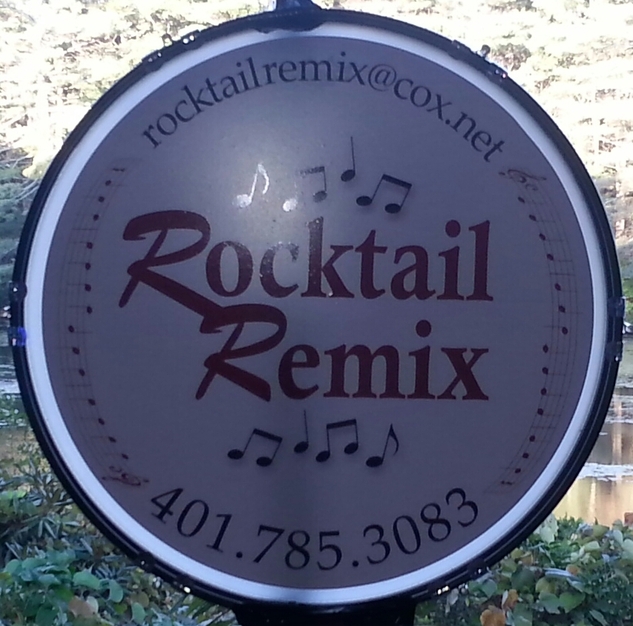 Musicians in Warwick - RocktailRemix@cox.net
