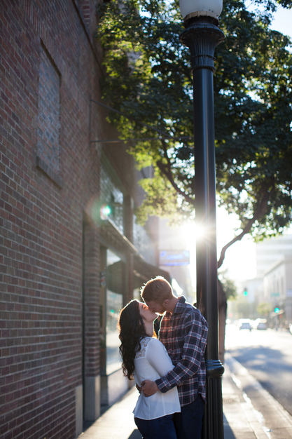 Photographers in Zionsville - Fourth Avenue Photography