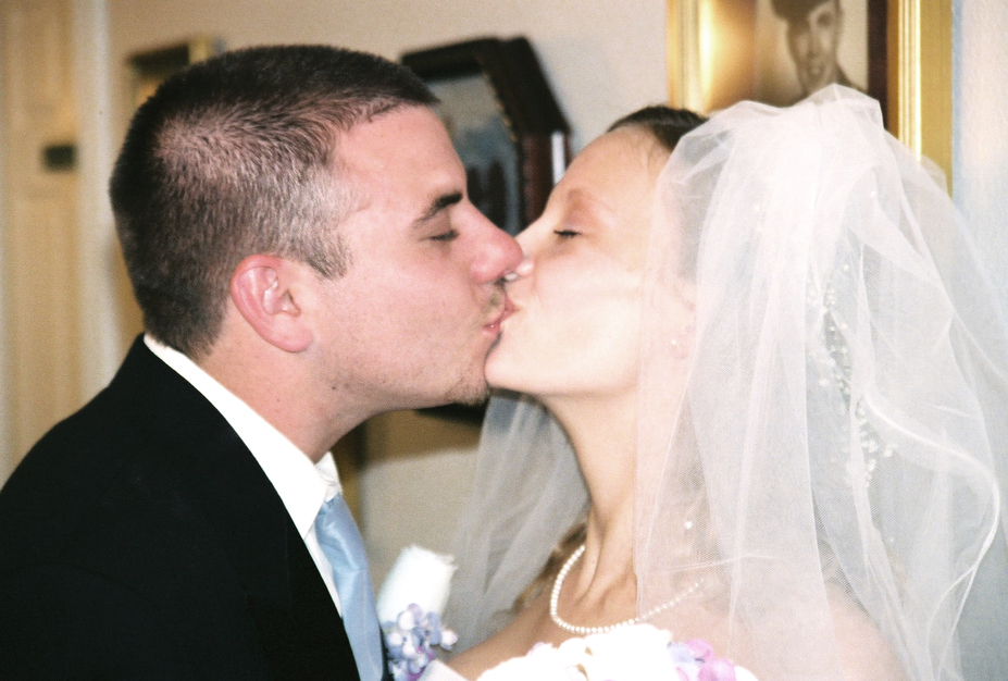 Photographers in Fort Worth - Lauren Cross Studio | Designs & Photography