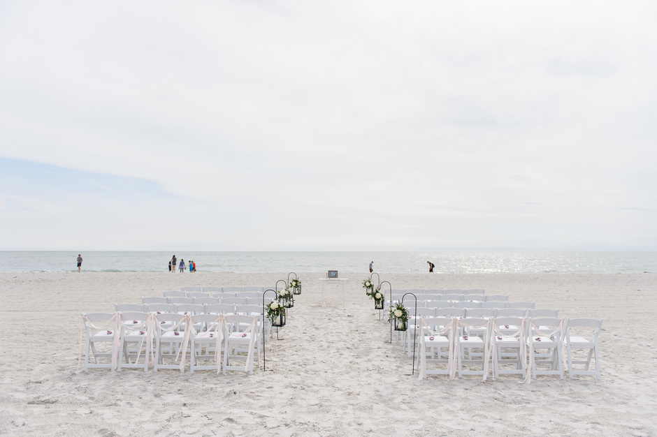 Caterers in Naples - Artichoke and Company
