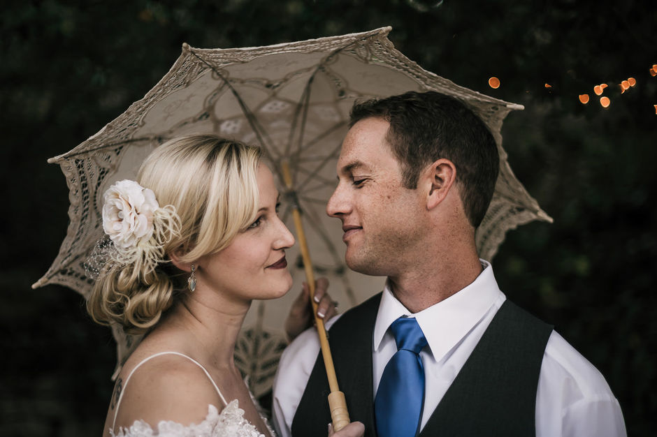 Photographers in Bellflower - Fifth Photography