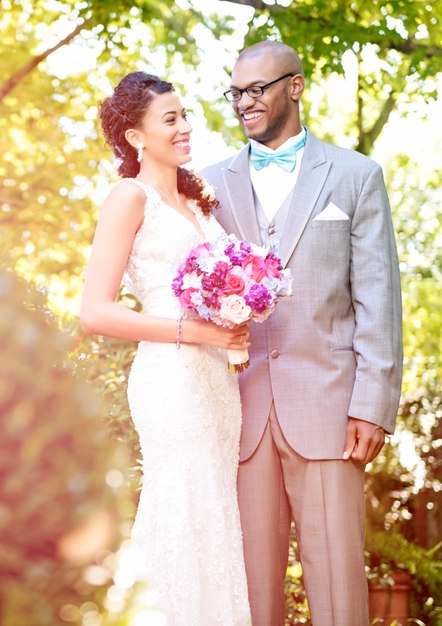 Photographers in Atlanta - Joey Wallace Photography | Atlanta Documentary Weddings