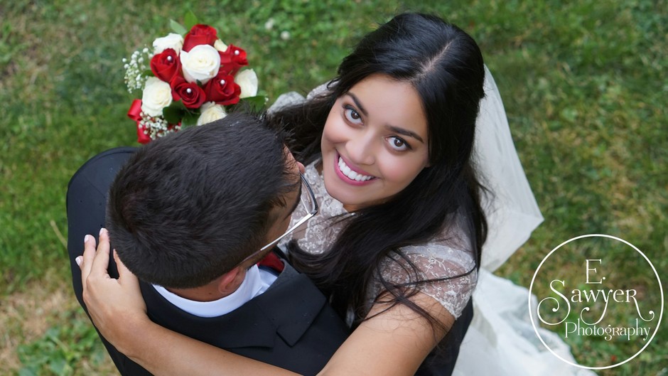 Photographers in Lafayette - E. Sawyer Photography