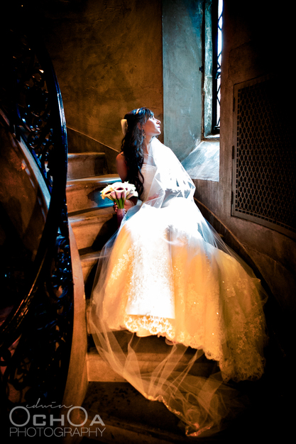Photographers in New York - Edwin Ochoa Photography