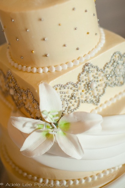 Cake Delivery In Myrtle Beach Sc Cake Delivery In Myrtle Beach Sc
