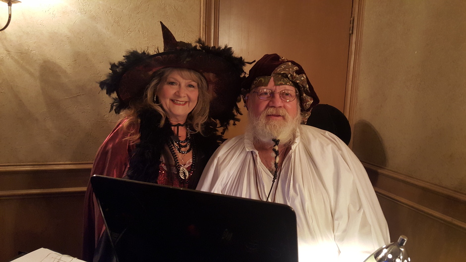 DJ in Duncanville - LnS Karaoke & DJ