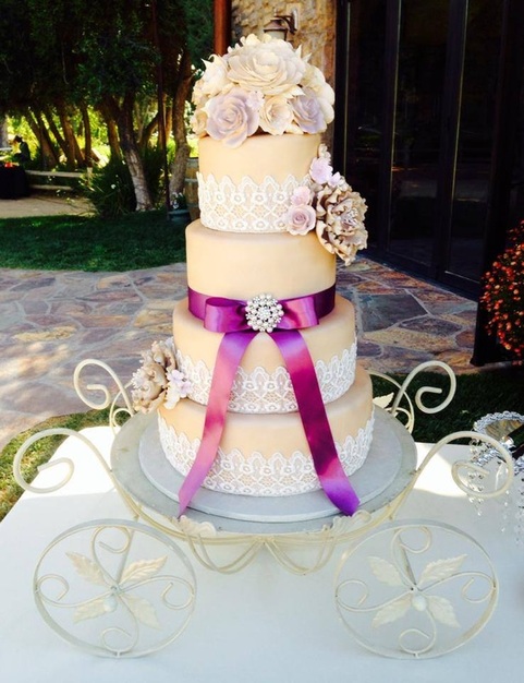 Kilted Cake Temecula Kilted Cake Temecula