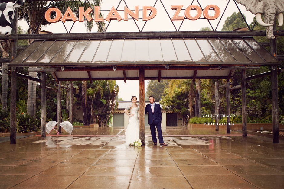 Photographers in Sacramento - Valley Images Photography