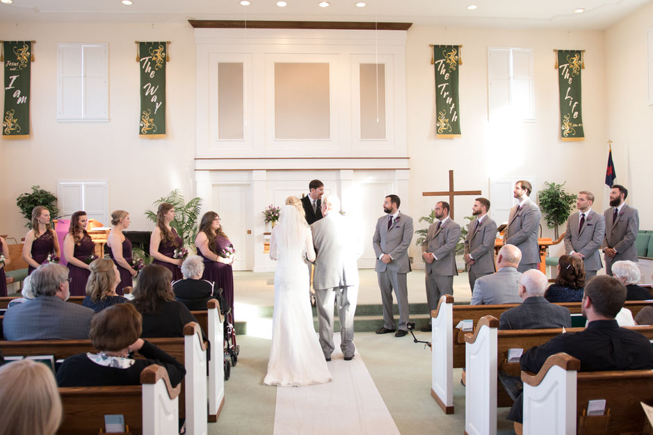 Photographers in North Canton - SwordFish Media Productions