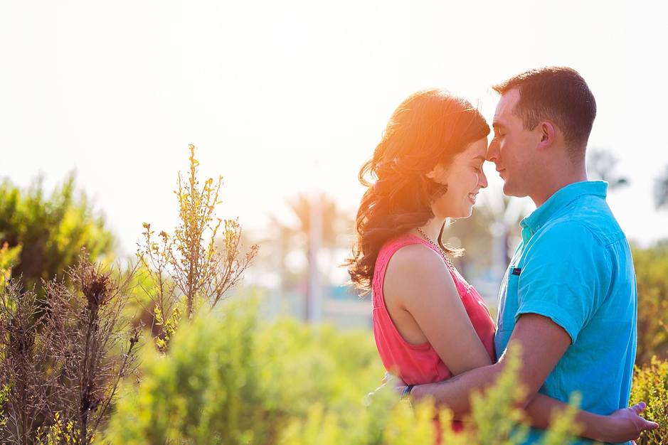 Photographers in Anaheim - MK Events Photography