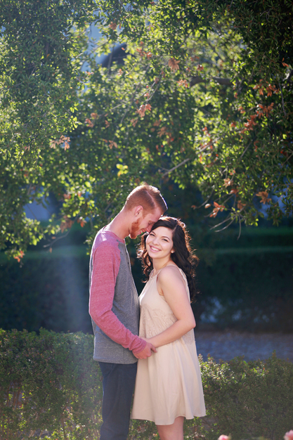 Photographers in Zionsville - Fourth Avenue Photography