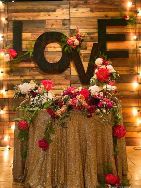 Planner in Myrtle Beach - MK'S Events Planning