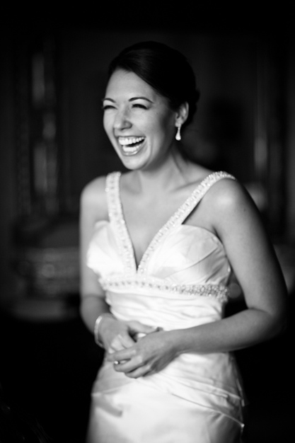 Make-up / Hair Stylists in Arlington - Mbfacedesign