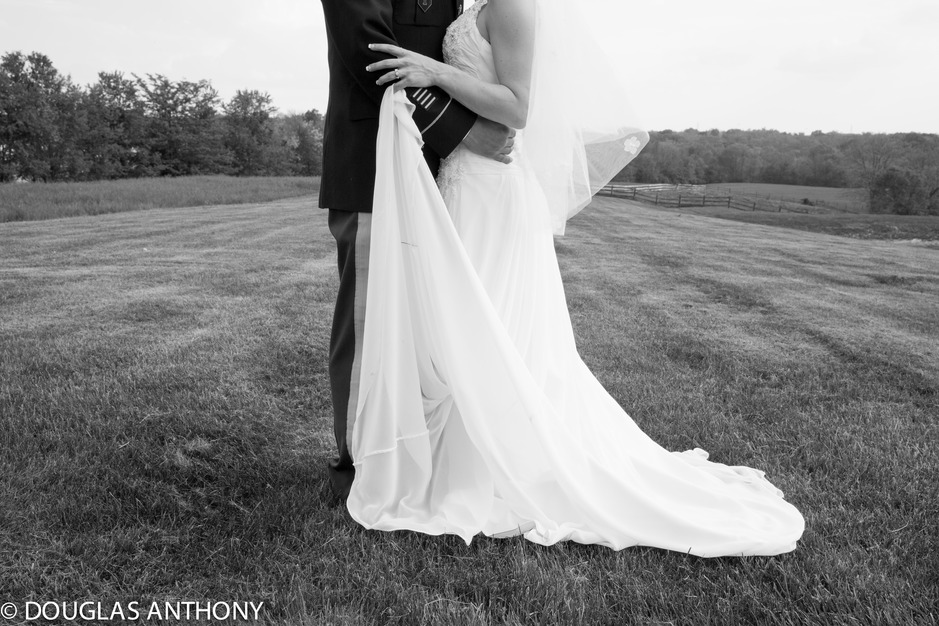 Photographers in Cincinnati - Douglas Anthony Photography